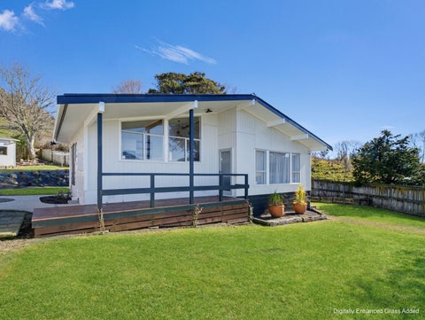 11 Hahuru Road, Kawerau, Kawerau