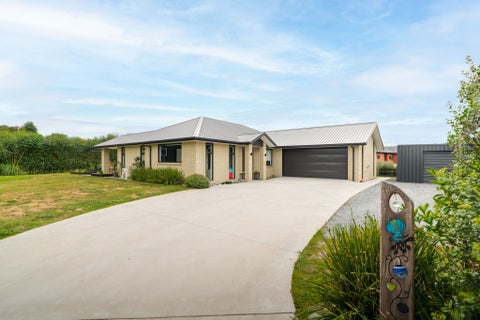 2/19 Molly Lane, Te Awamutu, Te Awamutu