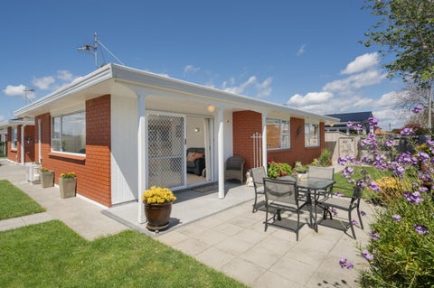 70A Mansels Road, Greerton, Tauranga