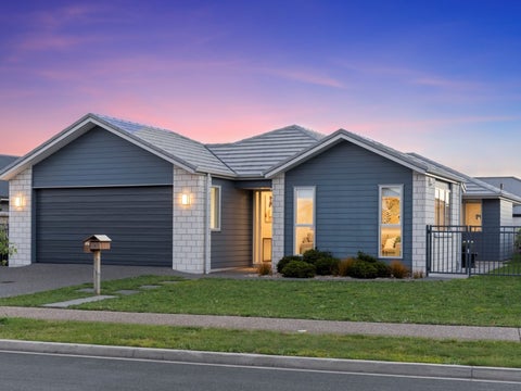 10 Kahuparere Crescent, Pyes Pa, Tauranga