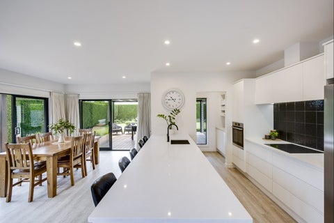 16 Napier Street, Jervoistown, Napier