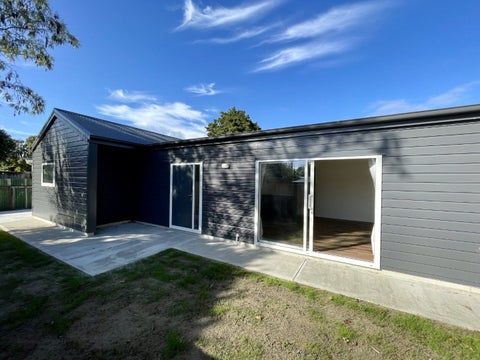 90A Longfellow Street, Trentham, Upper Hutt