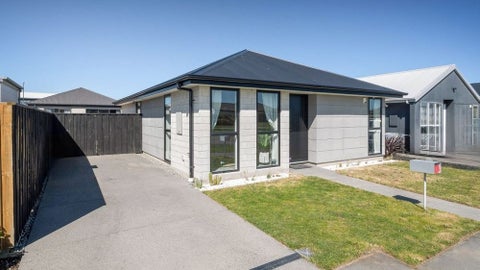 7 Carrs Road, Wigram, Christchurch