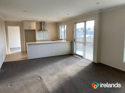 82 North Avon Road, Richmond, Christchurch