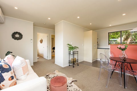 65 Allington Road, Karori, Wellington