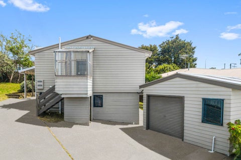 3/70 Hogans Road, Glenfield, Auckland