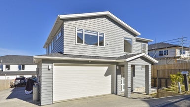 147 Tiriwa Drive, Massey, Auckland