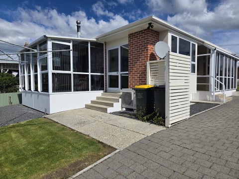 25 Naish Street, Balclutha, Balclutha