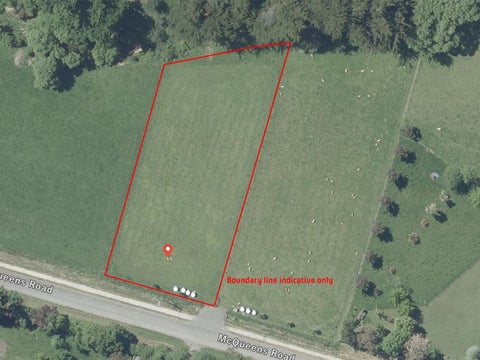69 Mcqueen Road, CHEVIOT, Cheviot
