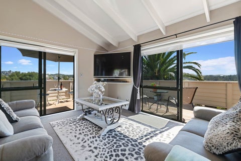 3 Ngahere Views, Orewa, Orewa
