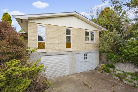 21 Ada Street, Shannon, Shannon