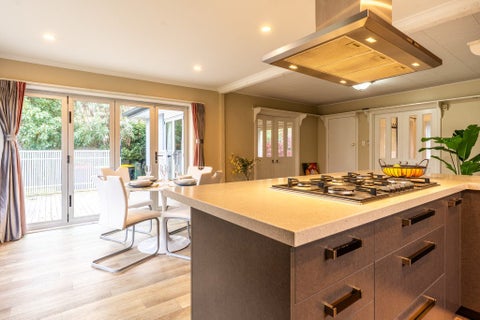 32 Usk Street, Marchwiel, Timaru