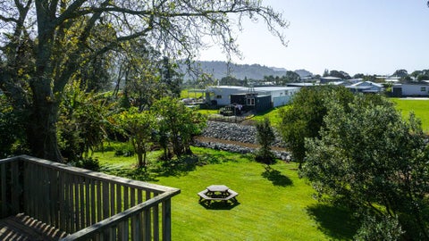 38 Wilson Road, Waihi Beach, Waihi Beach