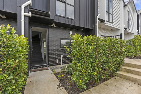 50D Spring Street, Onehunga, Auckland