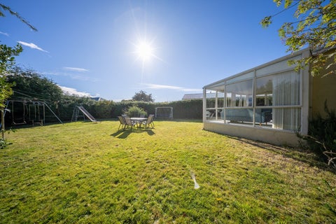 67 Matai Street, Te Anau, Te Anau