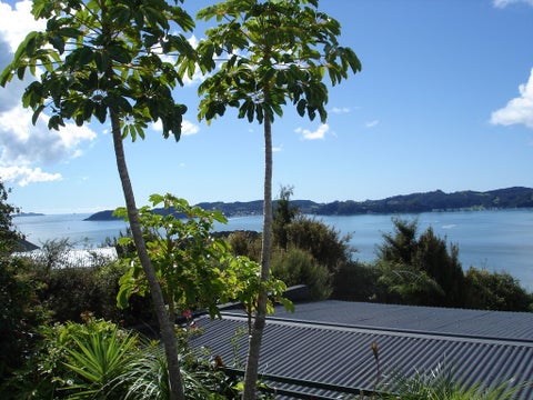 17 Sullivans Road, Paihia, Paihia