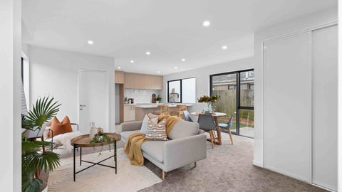 3/85 Wainui Street, Riccarton, Christchurch