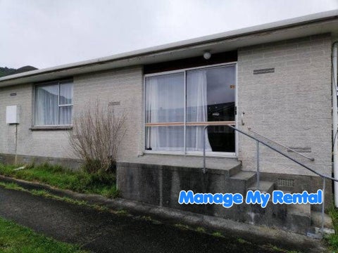 78A Wise Street, Wainuiomata, Lower Hutt