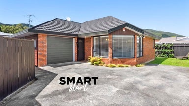 13A Fairfield Avenue, Fairfield, Lower Hutt