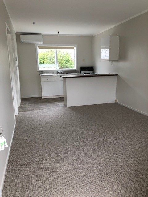 4/15 Gowing Drive, Meadowbank, Auckland