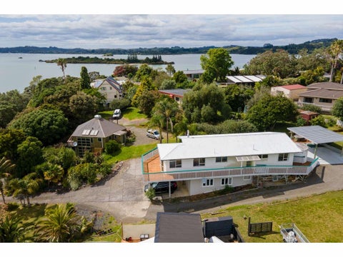 83 Rangitane Loop Road, Kerikeri, Kerikeri