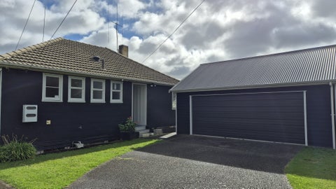 83 Alfred Street, Fairfield, Hamilton