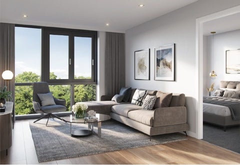 1206/20 Park Avenue, Ellerslie, Auckland