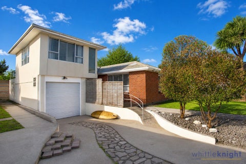 67 Neill Street, Hornby, Christchurch