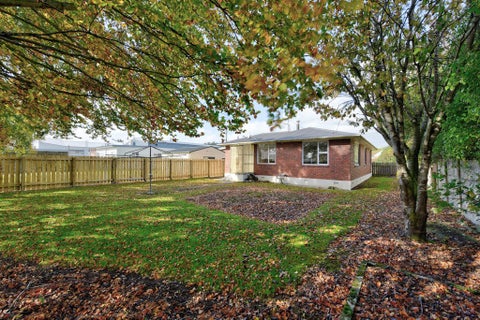 117 Main Street, Mataura, Mataura