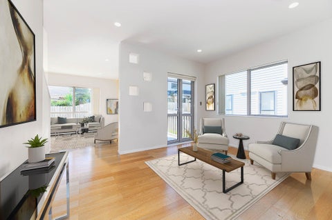 120D Wellington Street, Howick, Auckland