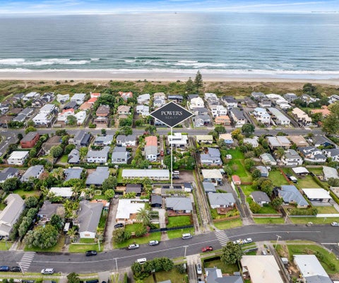 11B Paterson Street, Mount Maunganui, Mount Maunganui