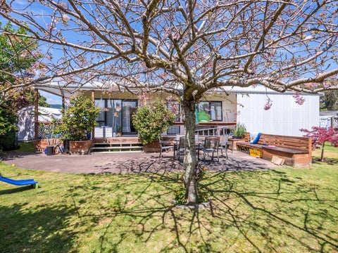 8A Elder GR, Paraparaumu, Paraparaumu