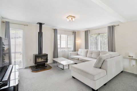 1/38 Tirimoana Road, Te Atatu South, Te Atatu South