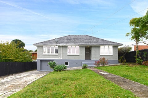 194 Penrose Road, Mount Wellington, Auckland