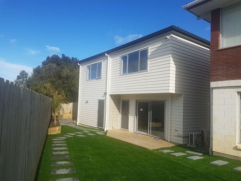 2 Boundary Road, New Windsor, Auckland