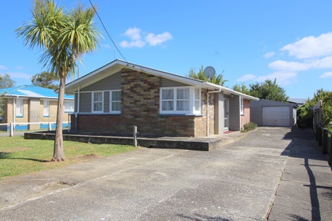 57 BONNETT RD, Kaitaia, KAITAIA