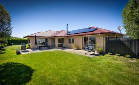 7 Ashgrove Court, Lincoln, Lincoln