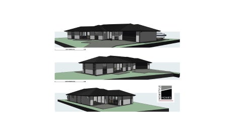 29 McQuillan Avenue, Woodend, Woodend