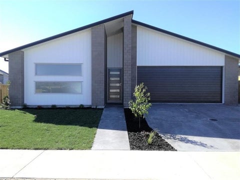 65 Dunkeld Drive, Papamoa