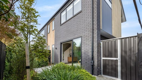 2/59 Waimairi Road, Upper Riccarton, Christchurch