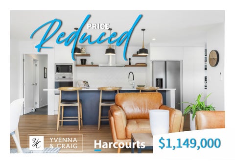 19 Faber Place, Rototuna North, Hamilton