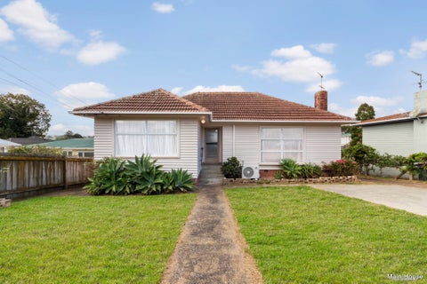50 Kimber Hall Avenue, Mount Roskill, Auckland