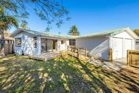 117A Settlement Road, Papakura, Papakura