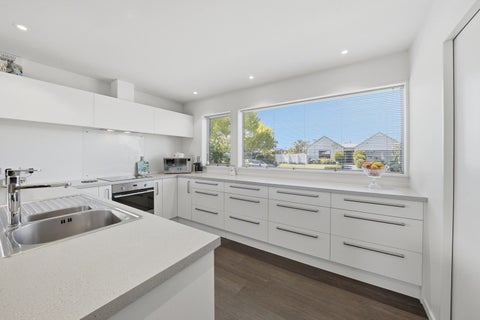 23 Huntingdon Drive, Rangiora, Rangiora