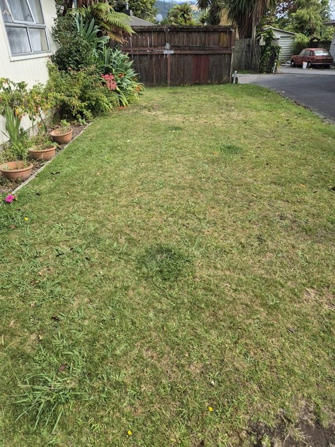 14B Hermes Place, Sunnybrook, Rotorua