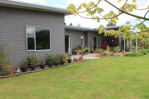 123B Wiroa Road, Kerikeri, Kerikeri