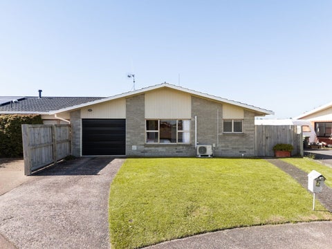 7B Glading Place, St Andrews, Hamilton