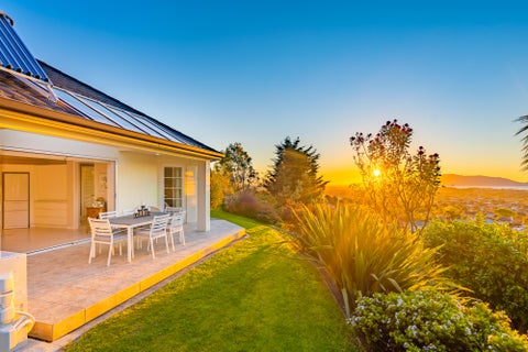 35B Kotare Street, Waikanae, Waikanae