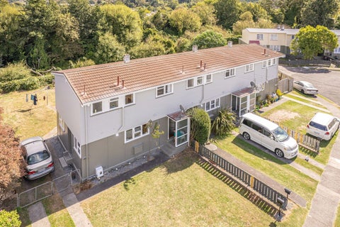 0 Kotare Street, Aramoho, WHANGANUI