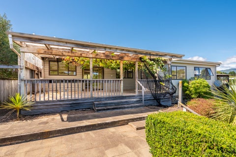 45 Matai Road, Raumati South, Paraparaumu